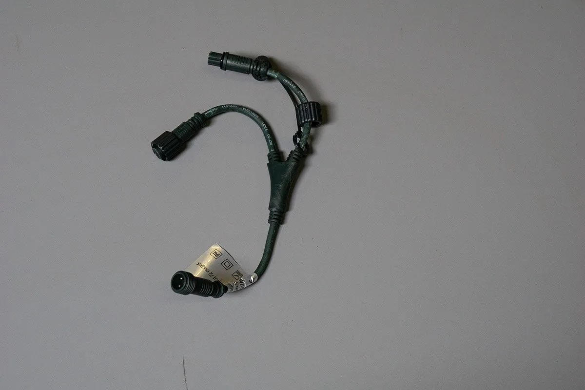 Splitter (XP)