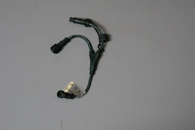 Splitter (XP)